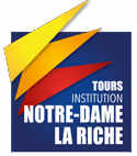 Château du Clos Lucé